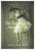 The_Haunting_of_Sunshine_Girl