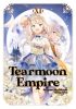 Tearmoon_Empire