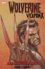 Wolverine_Weapon_X_Vol__1__Adamantium_Men