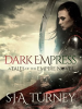 Dark_Empress
