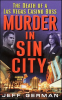 Murder_in_Sin_City