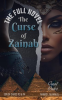 The_Curse_of_Zainab__the_Full_Novel