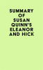 Summary_of_Susan_Quinn_s_Eleanor_and_Hick