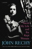 About_My_Life_and_the_Kept_Woman