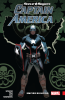 Captain_America__Steve_Rogers