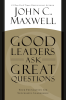 Good_leaders_ask_great_questions