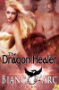 The_Dragon_Healer