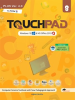 Touchpad_Plus_Ver__4_0_Class_8