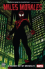 Miles_Morales_Vol__1__Straight_Out_of_Brooklyn