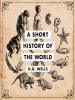 A_Short_History_of_the_World