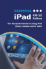 Essential_iPad_iOS_12_Edition