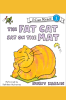 The_fat_cat_sat_on_the_mat