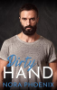 Dirty_Hand