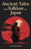 Ancient_Tales_and_Folklore_of_Japan