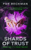 Shards_of_Trust