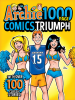 Archie_1000_Page_Comics_Triumph