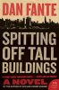 Spitting_Off_Tall_Buildings