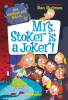My_Weirder-est_School__11__Mrs__Stoker_Is_a_Joker_