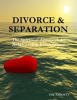 Divorce_and_Separation__The_Spiritual_Approach_to_Relationship_Breakdowns