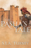 The_Pasha_s_Tale
