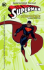 Superman__Kryptonite_Deluxe_Edition