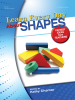 Learn_Every_Day_About_Shapes