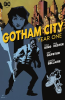 Gotham_City__Year_One