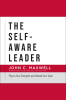 The_Self-Aware_Leader