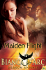 Maiden_Flight