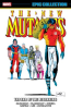 New_Mutants_Epic_Collection__The_End_of_The_Beginning