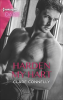 Harden_My_Hart