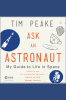 Ask_an_Astronaut