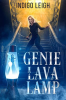 Genie_in_a_Lava_Lamp