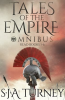 Tales_of_the_Empire_Omnibus