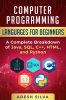 Computer_Programming_Languages_for_Beginners
