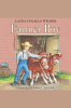 Farmer_boy