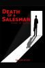 Death_of_a_Salesman_-_Arthur_Miller