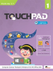 Touchpad_Plus_Ver__2_1_Class_1