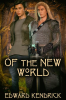 Of_the_New_World