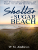 Shelter_at_Sugar_Beach