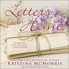 Letters_from_home