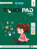 Touchpad_iPrime_Ver__2_1_Class_1