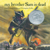 My_brother_Sam_is_dead