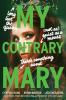 My_contrary_Mary