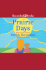 Prairie_days