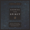 Knowing_the_Spirit
