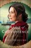 A_Bride_of_Convenience__The_Bride_Ships_Book__3_