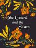 The_Gourd_and_the_Stars