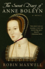 The_Secret_Diary_of_Anne_Boleyn__a_Novel