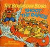 The_Berenstain_bears_shoot_the_rapids